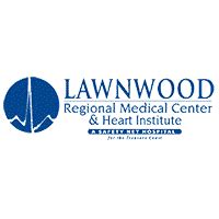 Lawnwood Dental Center. Dentistry • 1 Provider. 1900 Nebraska Ave Ste 6, Fort Pierce FL, 34950. Make an Appointment. Show Phone Number. Lawnwood Dental Center is a medical group practice located in Fort Pierce, FL that specializes in Dentistry. Insurance Providers Overview Location Reviews..