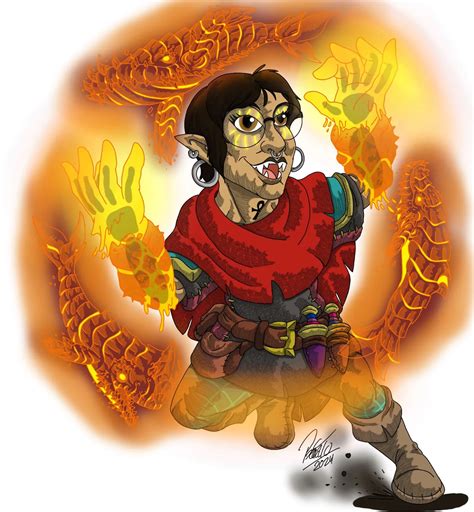 💦 +18 Lawrao Onlyfans Leaked