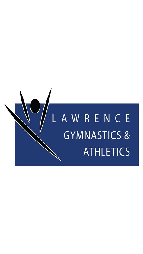 Lawrence Gymnastics APK Download for Android 