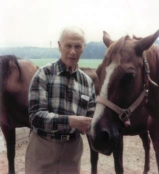 Lawrence J Keddy (1918 - 2000) - Fryeburg, ME