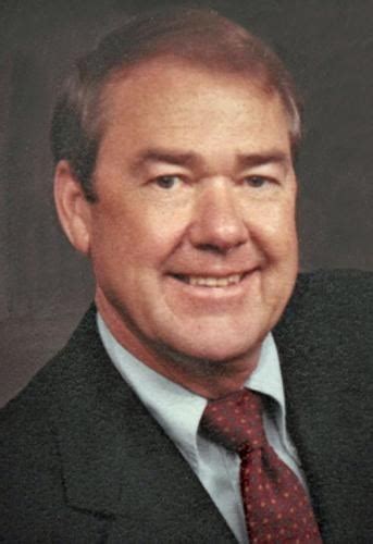 Lawrence O. "Larry" Bengtson Obituary - Salina Journal