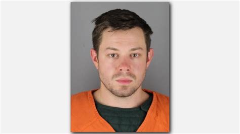 Lawrence Rabon, 30 - Milwaukee, WI - Has Court or Arrest Records