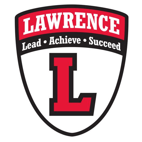 Lawrence Township public school ratings and districts