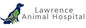 Lawrence animal hospital. Things To Know About Lawrence animal hospital. 