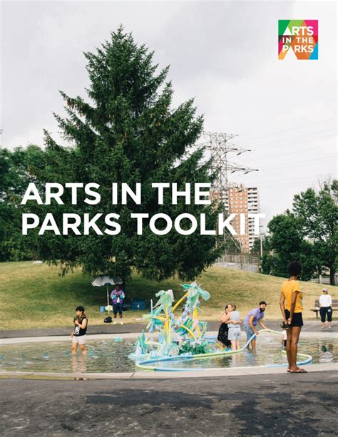 Art in the Park is the Lawrence Art Guild’s (LAG) primary fundraising event and has grown immensely since it began when it was a smaller one-day event hosted by a few KU professors and...