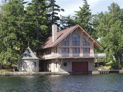 Find 2 listings related to Greater Lawrence Boat House in Fremont on YP.com. See reviews, photos, directions, phone numbers and more for Greater Lawrence Boat House locations in Fremont, NH.