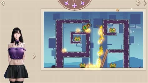 Lawrence canfields biography4