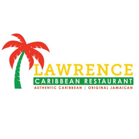 Lawrence caribbean restaurant charlotte. View the Menu of Lawrence Caribbean Restaurant in 3011 West Blvd, Charlotte, NC. Share it with friends or find your next meal. Authentic Caribbean Flavor Original Jamaican 