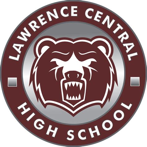 Lawrence central. LAWRENCE, Ind. (WISH) — Two students walking who’d left early from Lawrence Central High School were shot Monday morning on an I-465 overpass for 46th Street in what Lawrence Police Department ... 