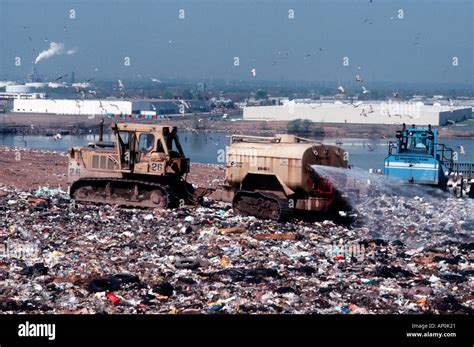 Lawrence city dump. Things To Know About Lawrence city dump. 