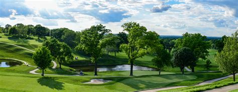 The 18-hole Lawrence course at the Lawrence Country Club facility in Lawrence, features 6,510 yards of golf from the longest tees for a par of 70. The course rating is 72. 4 and it has a slope rating of 139 on Bent grass. ... 400 Country Club Ter Lawrence, KS 66049-2445 United States P: (785) 843-2866 Visit Course Website. Lawrence Course. …. 