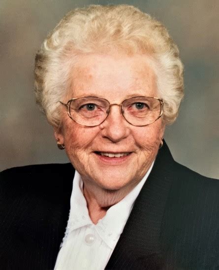 Lawrence county record obituaries.  Brown & Sons Funeral Home in Winston-Salem, N...