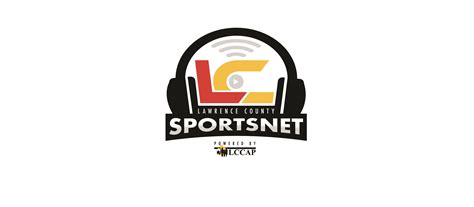 Lawrence county sports net. Aug 12, 2021 · The Lawrence County SportsNet Powered by LCCAP is announcing the launch of their broadcasting network for the beginning of the 2021-22 scholastic year. The Network plans to provide video and audio broadcasts for over 100 local sporting and community events over the course of the year. The broadcasts will be available on www.LCsportsnet.com. 