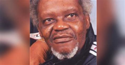 Rumph will lie in state in the Chapel of Lawrence E. Moon Funeral Home, 906 W. Flint Park Blvd., and may be viewed from 12:00 PM-6:00 PM Friday. ... Obituary published on Legacy.com by Lawrence E .... 