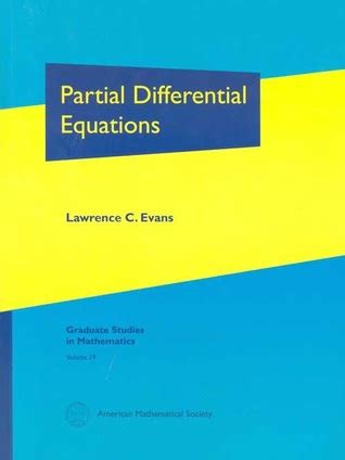 Lawrence evans partial differential equations solution manual. - 2007 mercury outboard 225hp optimax repair manual.