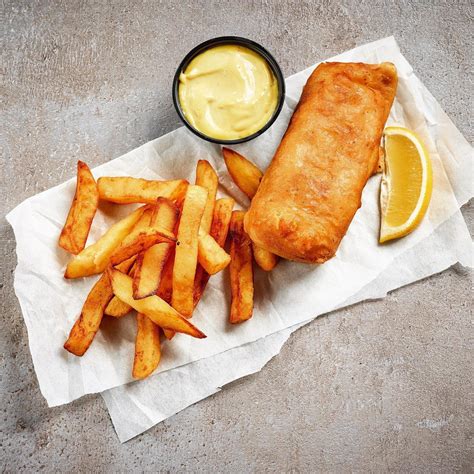 Lawrence fish and chips. Things To Know About Lawrence fish and chips. 