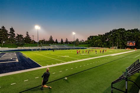 Apr 4, 2019 · 5. Detroit brokerage gets acquired by Chicago firm. Lawrence Technological University is ready to begin the next phase of construction on an outdoor athletic stadium after getting the green light ... . 