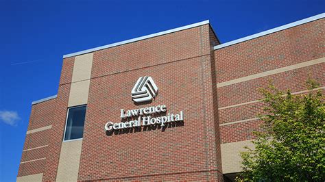 Lawrence general hospital lab.  Convenient Lawrence General Hospital Laboratory Locations La...