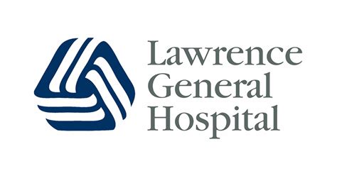 Lawrence general hospital steward. " Merrimack Health | Lawrence H...