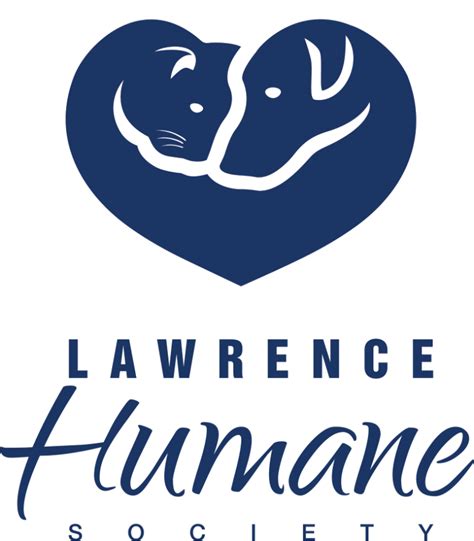 Lawrence humane society. Things To Know About Lawrence humane society. 