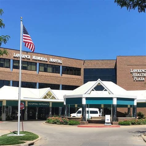 Lawrence kansas health department. Things To Know About Lawrence kansas health department. 