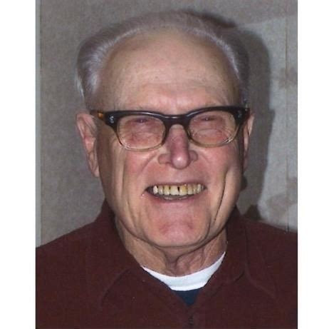 Bradley Klug Obituary. Brad Klug 36, Lawrence, Kansas p