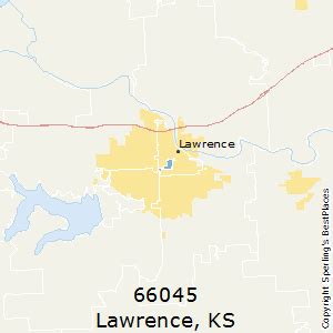 Lawrence ks 66045. Things To Know About Lawrence ks 66045. 