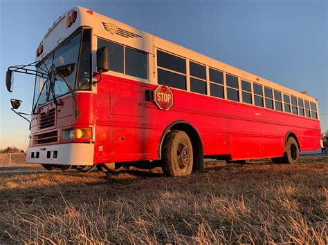 The bus journey time between Kansas and Lawrence is around 3h and covers a distance of around 167 miles. Operated by Greyhound USA, the Kansas to Lawrence bus …. 