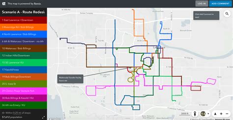 Lawrence ks bus routes. Things To Know About Lawrence ks bus routes. 