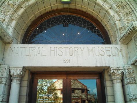 Lawrence ks natural history museum. Things To Know About Lawrence ks natural history museum. 