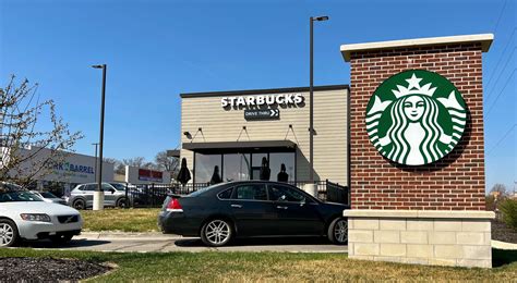store manager - Lawrence, KS . Starbucks . Lawrence, KS, US. ... Now Brewing Future Leaders! #tobeapartner. Starbucks is known for developing extraordinary leaders who drive business success by doing the right thing for partners (employees), customers and communities globally. As a Starbucks leader you are driven by a deep sense of purpose. You ...