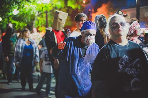 Lawrence ks zombie walk. Things To Know About Lawrence ks zombie walk. 