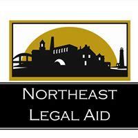 Northeast Legal Aid 50 Island Street, Suite 203A Lawrence, MA 01840 800-336-2262. North Shore, Merrimack Valley, and other parts of Essex and Northern Middlesex Counties. South Coastal Counties Legal Services 22 Bedford Street Fall River, MA 02722-2507 508-676-5022. Southeastern part of the state: Bristol County and South Coast to Cape Cod and .... 