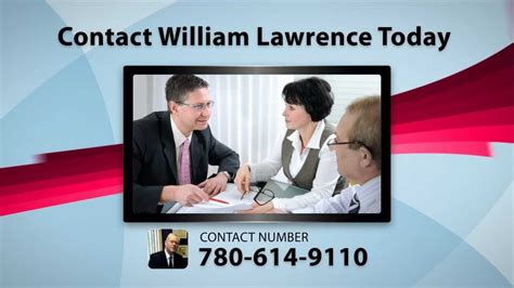 Lawrence legal services. Things To Know About Lawrence legal services. 