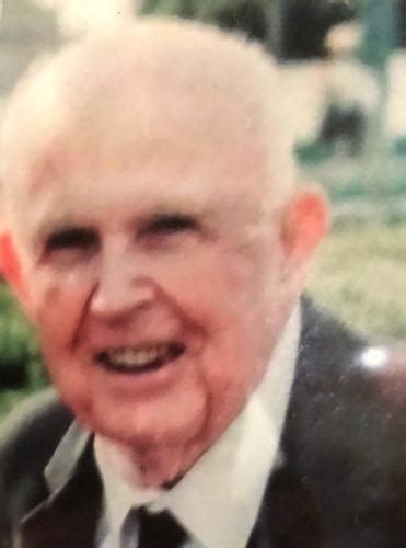 Lawrence ma obituaries.  Doherty & Sons Funeral Homes - Dedham, Ne...
