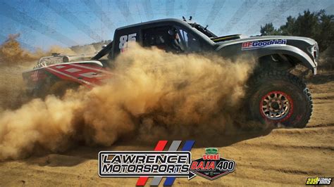 Lawrence motorsports. Things To Know About Lawrence motorsports. 