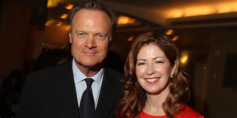 Lawrence o donnell daughter. Published Oct. 16, 2017, 9:25 a.m. ET. Lawrence O'Donnell FilmMagic. NBC has tracked down and fired the staffer who leaked the infamous — and wildly entertaining — tape of Lawrence O’Donnell ... 
