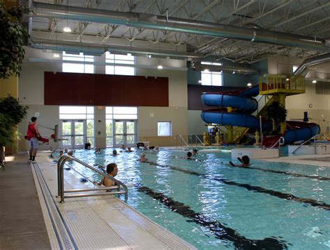 The Aquatics Division operates three family-oriented aquatic facilities within the Lawrence community: Indoor Aquatic Center; Outdoor Aquatic Center; South Park Wading Pool & …. 