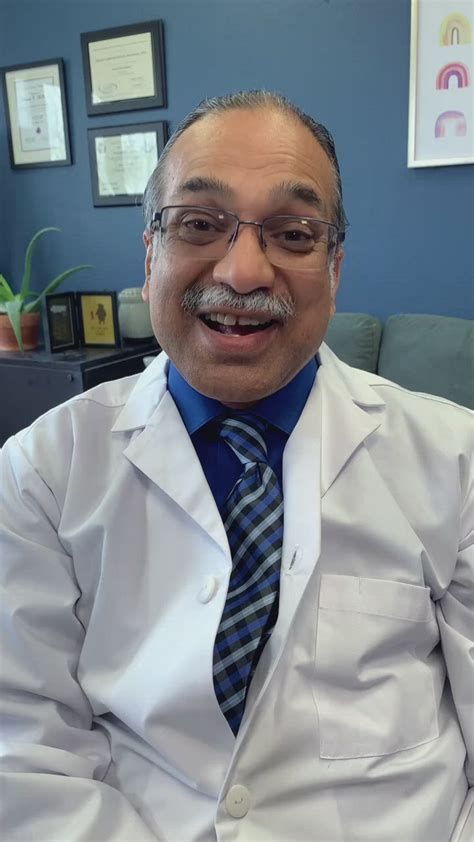Lawrence psychiatrist. Dr. Lawrence P. Clinton is a psychiatrist in Vineland, New Jersey. He received his medical degree from Drexel University College of Medicine/Hahnemann University and has been in practice for more ... 