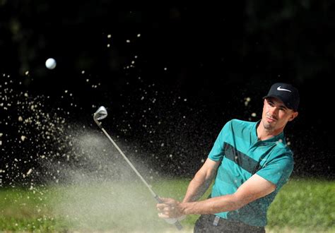 Lawrence shoots 62 to lead by 3 strokes at Joburg Open in first week of 2024 European tour season