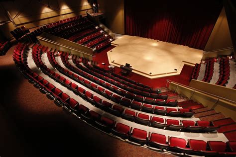 The best entertainment in Toronto. Bringing musicals, dramas, comedies and more to the theatre stage for over 50 years.. 