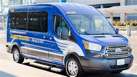 Pick Up Date & Time Book Return Trip? Home MCI Lawrence Lawrence Shuttles Find shuttle transportation to or from Lawrence. You can book a variety of ride options including SuperShuttle Blue Van shared shuttle, private van or town car service. All options provide a reliable and stress-free means to get from or to Kansas City Airport.. 
