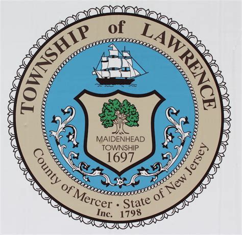 Lawrence township skyward. Things To Know About Lawrence township skyward. 