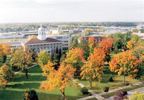Lawrence university appleton wi. Things To Know About Lawrence university appleton wi. 