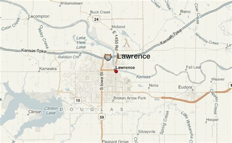 Lawrence Weather Forecasts. Weather Underground provides local & long-range weather forecasts, weatherreports, maps & tropical weather conditions for the Lawrence area.. 