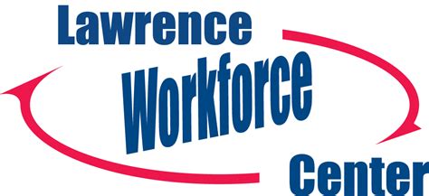 See more of Lawrence Workforce Center on Facebook. Log In. o