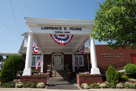 Lawrence young funeral home. .  <a href=https://u0124776.isp.regruhosting.ru/yicufkw/...