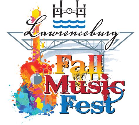 Lawrenceburg fall fest 2023. Lawrenceburg Fall Music Fest 2023. “Get Back to Basics” with the Lawrenceburg Fall Music Fest! The Lawrenceburg Summer Event Series presented by CIVISTA Bank features the final premier, FREE concert of the season with the Lawrenceburg Fall Music Fest, September 22 nd & 23 rd. 