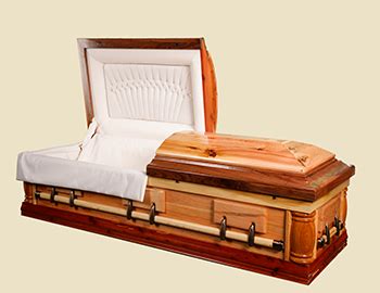 Lawrenceburg tn amish caskets. .  <a href=https://art-volzhskiy.ru/mxawoo...