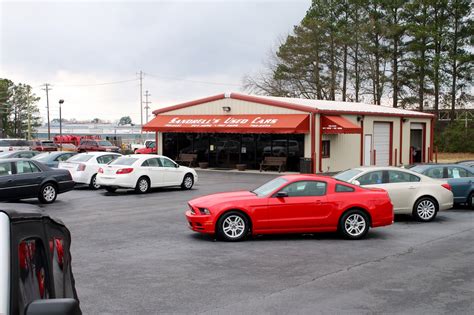 Used Car Dealership in Lawrenceburg on YP.com. See revi